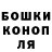 ТГК THC oil Bota Kulymbetova